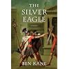 The Silver Eagle