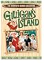 Gilligan's Island: The Complete Series Collection