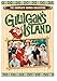 Gilligan's Island: Complete Series Collection