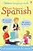 Spanish (First Picture Flashcards)