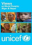 Views on World Poverty: Niger & Nepal (Non-Profit Use)