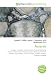 Arsenic: Isotopes of arsenic, Arsenic toxicity, Arsenic poisoning, Arsenic contamination of groundwater, Allotropy, Chemical element, Aqua Tofana, Arsenic ... Fowler's solution, Grainger challenge