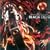 Hellsing OVA Series OST Black Dog