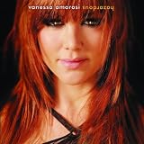 Hazardousby Vanessa Amorosi