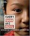 Every Human Has Rights: What You Need to Know About Your Human Rights