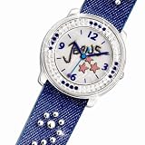 Scout 280385000