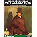 The Magic Skin (Library Edition)