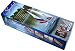 Thumbnail image for Sanibel 36-600 RTR Sailboat