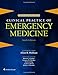 Harwood-Nuss' Clinical Practice of Emergency Medicine