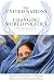 The United Nations and Changing World Politics: 5