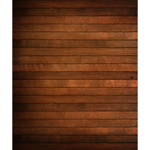 review PHOTOGRAPHY OUTLET CF347