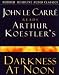 Darkness at Noon (Audio Cassette)