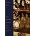 Dona Maria's Story: Life History, Memory, and Political Identity (Latin America Otherwise)