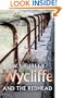 Wycliffe and the Redhead (Wycliffe Series)