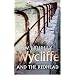Wycliffe And The Redhead (Wycliffe Mysteries)