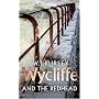 Wycliffe And The Redhead (Wycliffe Mysteries)