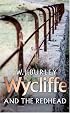 Wycliffe and the Redhead (Wycliffe Series)