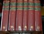 The Works of William Paley: With Additional Sermons and a Corrected Account of the Life and Writings of the Author