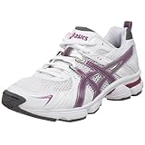 ASICS Women's GEL-260TR Training Shoe