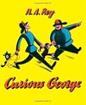 Curious George