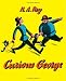 Curious George