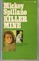 Killer Mine