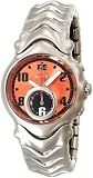 Oakley Judge II Mens Watch