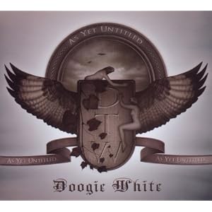 Doogie White - As Yet United