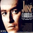 Che Vidio Mai? By JosÃ© Carreras (mp3 Download - Jan. 1, 2008)