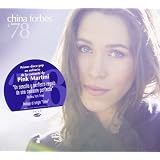 '78par China Forbes