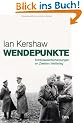 Wendepunkte: Schl�sselentscheidungen im Zweiten Weltkrieg