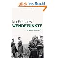 Wendepunkte: Schl�sselentscheidungen im Zweiten Weltkrieg