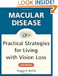 Macular Disease: Practical Strategies...