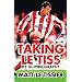 Taking Le Tiss