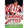 Taking Le Tiss