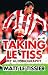 Taking Le Tiss