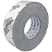 Allstar Performance ALL14270 Chrome 2" x 180' Air Box Tape