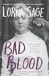 Bad Blood: A Memoir