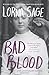 Bad Blood: A Memoir