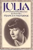 Julia : a portrait by herself & Frances Partridge
