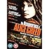 The Disappearance of Alice Creed [DVD]
