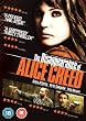 The Disappearance of Alice Creed [DVD]