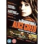 The Disappearance of Alice Creed [DVD] <b>DVD</b> ~ Gemma Arterton