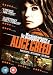 The Disappearance of Alice Creed [UK Import]