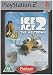 Ice Age 2: The Meltdown (PS2)