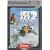 Ice Age 2: The Meltdown (PS2)