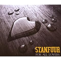 For All Lovers
