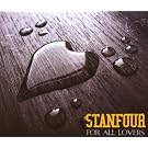 For All Lovers