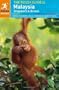 Rough Guide Malaysia Singapore And Brunei 7e
