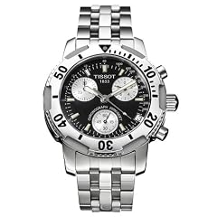 Tissot PRS 200 T17148653